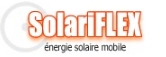 Solariflex