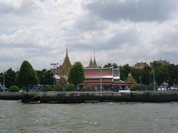 imgp2438