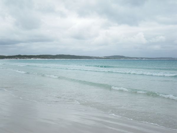 imgp5275