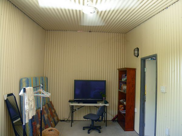 imgp6454
