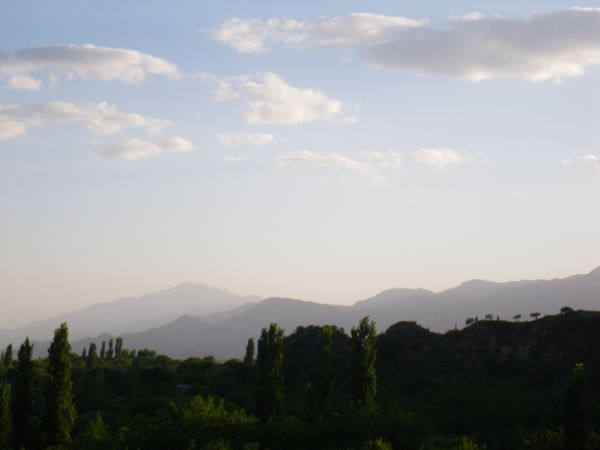 imgp7921