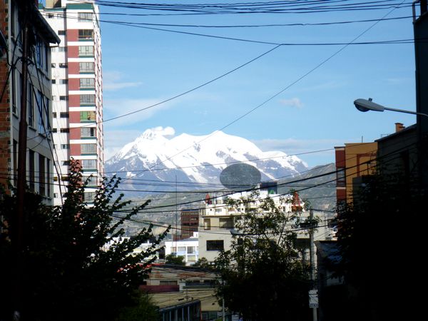 imgp9842