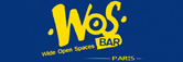 WOS Bar