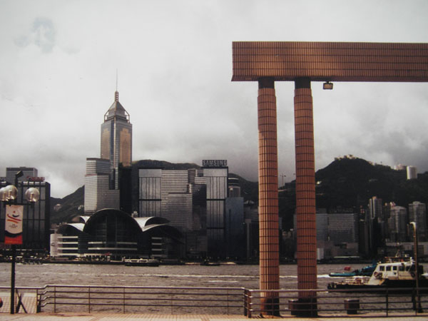 IMGP1689